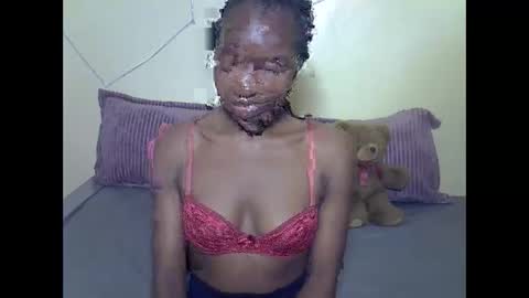 eboniana online show from 03.08.25