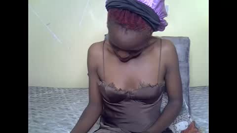 eboniana online show from 04.24.26