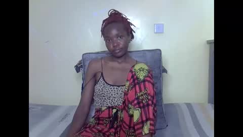 eboniana online show from 05.05.26