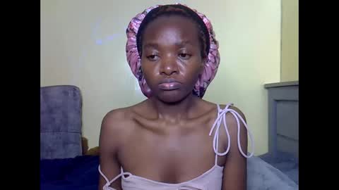eboniana online show from 06.07.26