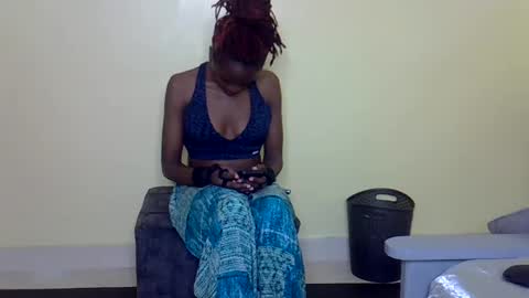 eboniana online show from 06.12.26