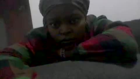 Snapshot of ebonicalprincess chatting on 05.18.26 ebonicalprincess online show from 05.18.26