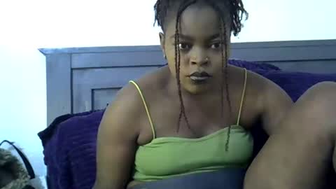 Snapshot of ebonicalprincess chatting on 07.02.26 ebonicalprincess online show from 07.02.26