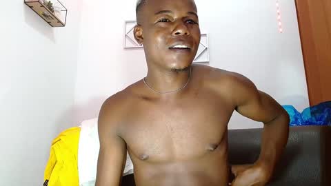 Chris Palaz  online show from 12.19.24