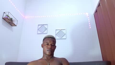 Chris Palaz  online show from 12.28.24