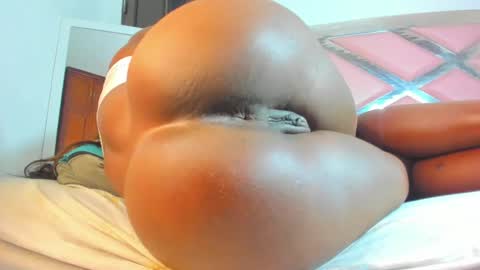 Snapshot of ebonnygoddess2 chatting on 01.29.25 2 online show from 01.29.25