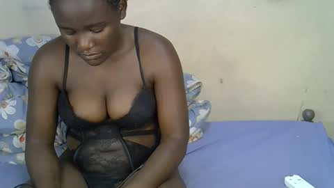 Queen online show from 01.19.26