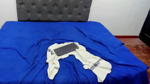 ebons_sexy online show from 12.07.24