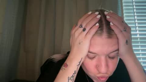 americnbarbie online show from 11.01.25