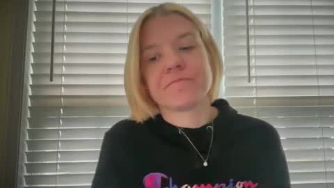 americnbarbie online show from 11.03.25