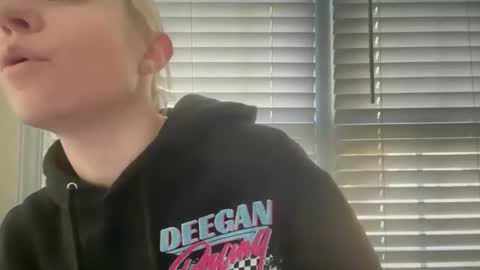 americnbarbie online show from 11.05.25