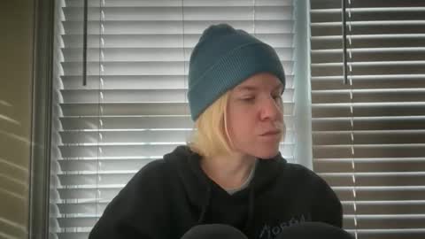 americnbarbie online show from 11.13.25