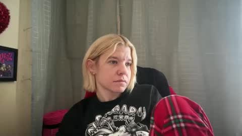 americnbarbie online show from 11.30.25