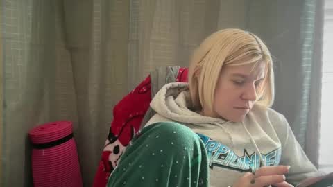 americnbarbie online show from 12.15.25