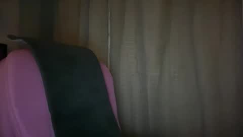 americnbarbie online show from 01.06.26