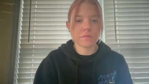 americnbarbie online show from 02.02.26