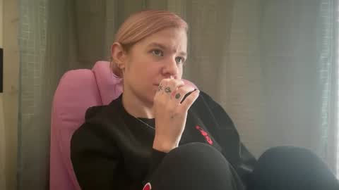 americnbarbie online show from 02.06.26