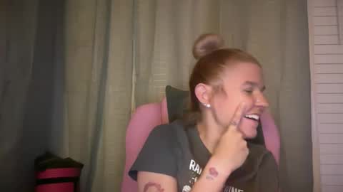 americnbarbie online show from 02.09.26