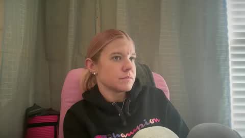 americnbarbie online show from 02.09.26