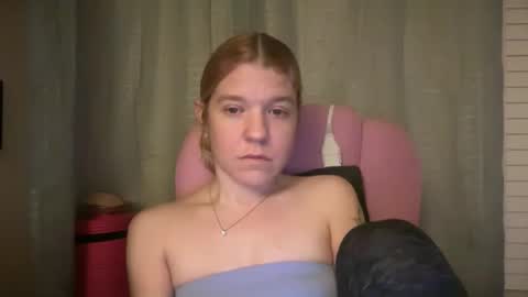 americnbarbie online show from 02.20.26