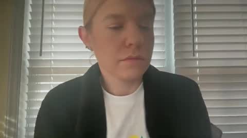 americnbarbie online show from 02.20.26