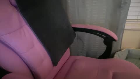 americnbarbie online show from 02.21.26