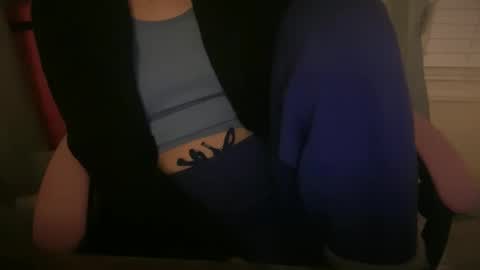 americnbarbie online show from 02.24.26