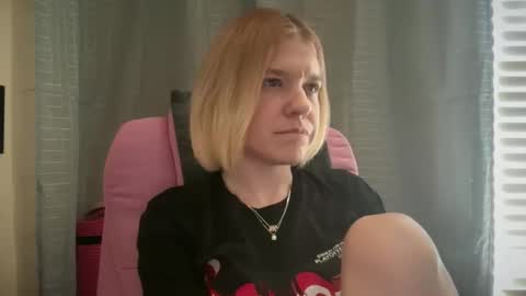 americnbarbie online show from 03.27.26