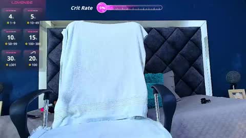 Snapshot of ebony__jheim chatting on 11.19.25 jheim online show from 11.19.25