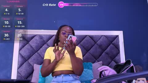 Snapshot of ebony__jheim chatting on 01.13.26 jheim online show from 01.13.26