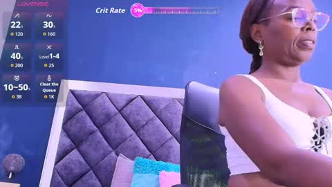 Snapshot of ebony__jheim chatting on 02.06.26 jheim online show from 02.06.26