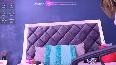 Snapshot of ebony__jheim chatting on 03.03.26 jheim online show from 03.03.26