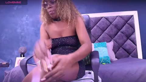 Snapshot of ebony__jheim chatting on 03.06.26 jheim online show from 03.06.26