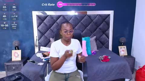 Snapshot of ebony__jheim chatting on 03.12.26 jheim online show from 03.12.26
