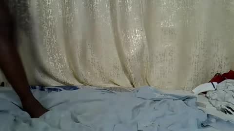 Snapshot of ebony_abby90 chatting on 02.23.26 ebony_abby90 online show from 02.23.26