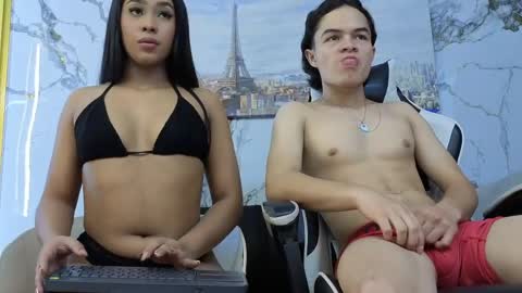 ebony_and_boy23_pm online show from 03.27.26