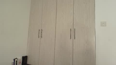 Angelina online show from 11.25.25