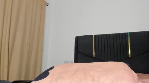 Snapshot of ebony_angelina chatting on 04.24.26 Angelina online show from 04.24.26