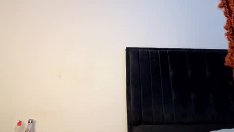 Arya online show from 11.14.25