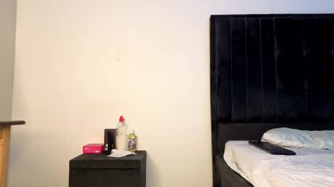 Arya online show from 11.19.25