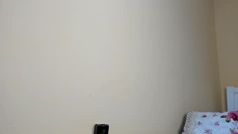 Arya online show from 01.13.26