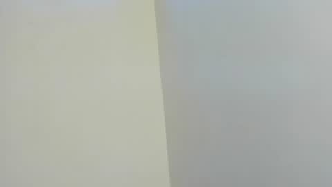 Snapshot of ebony_arya chatting on 06.19.26 Arya online show from 06.19.26