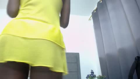 Baby online show from 10.08.25