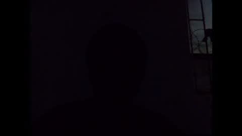 Ebony badgurl online show from 04.26.26