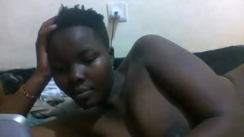 ebony_bryvanna online show from 11.05.25