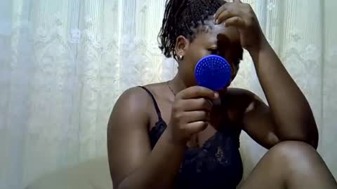 ebony_candy1998 online show from 06.29.26