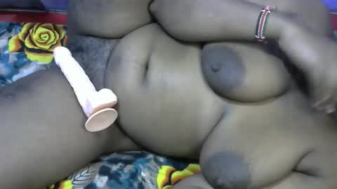 caramell online show from 09.25.25