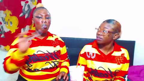 chayna smith online show from 02.09.26