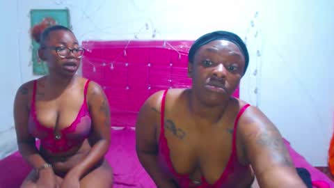 chayna smith online show from 03.26.26
