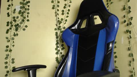 ebony choco2 online show from 12.29.24